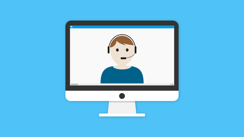 interview preparation