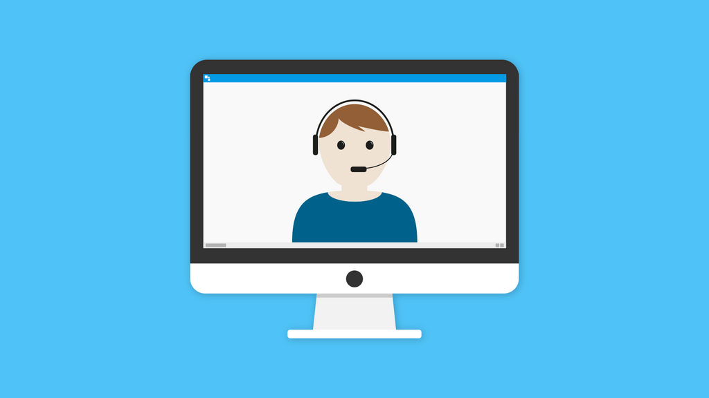 interview preparation