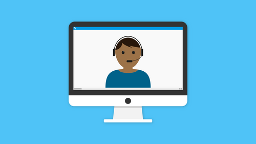 security updates for CMS