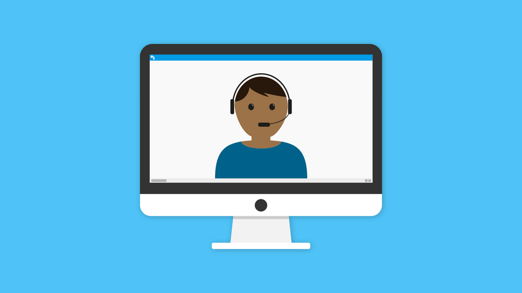 SEO adjustments for CMS