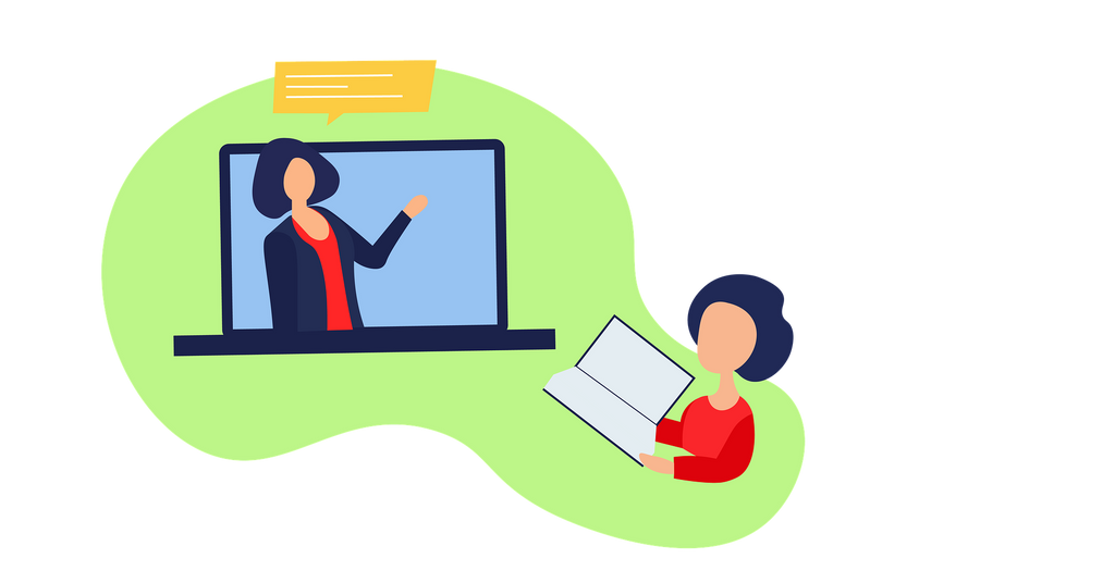 Professional website development