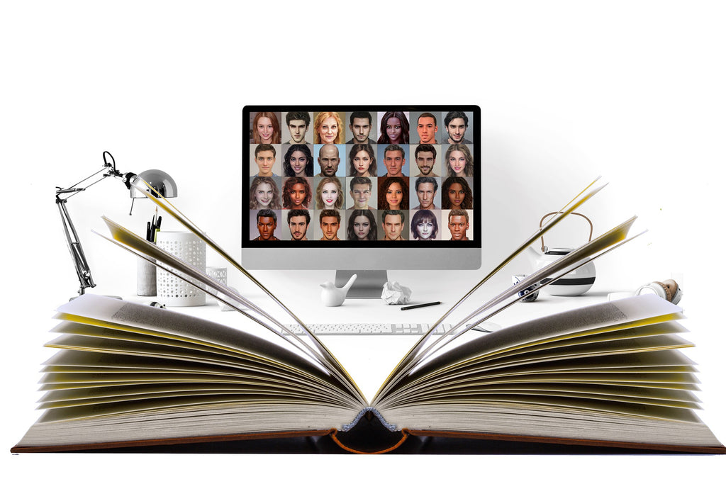 professional development