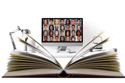 professional development