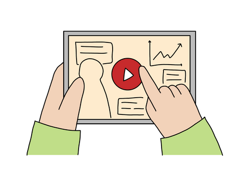 performance improvement