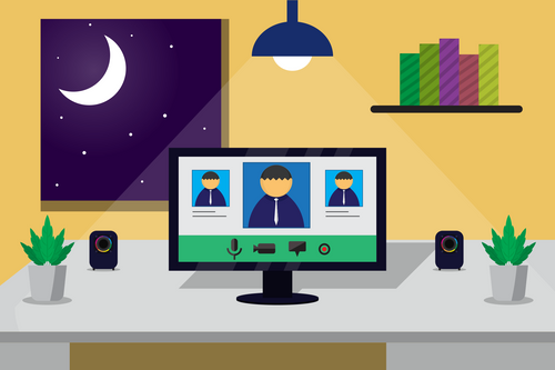 security updates for CMS