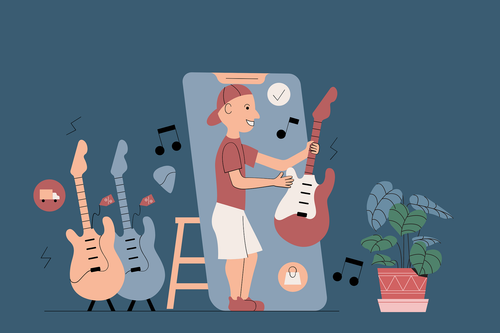 SEO adjustments for CMS