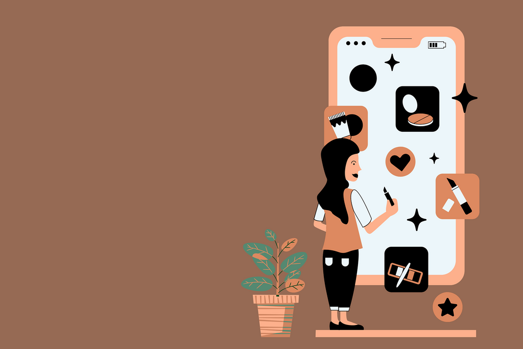 security updates for CMS