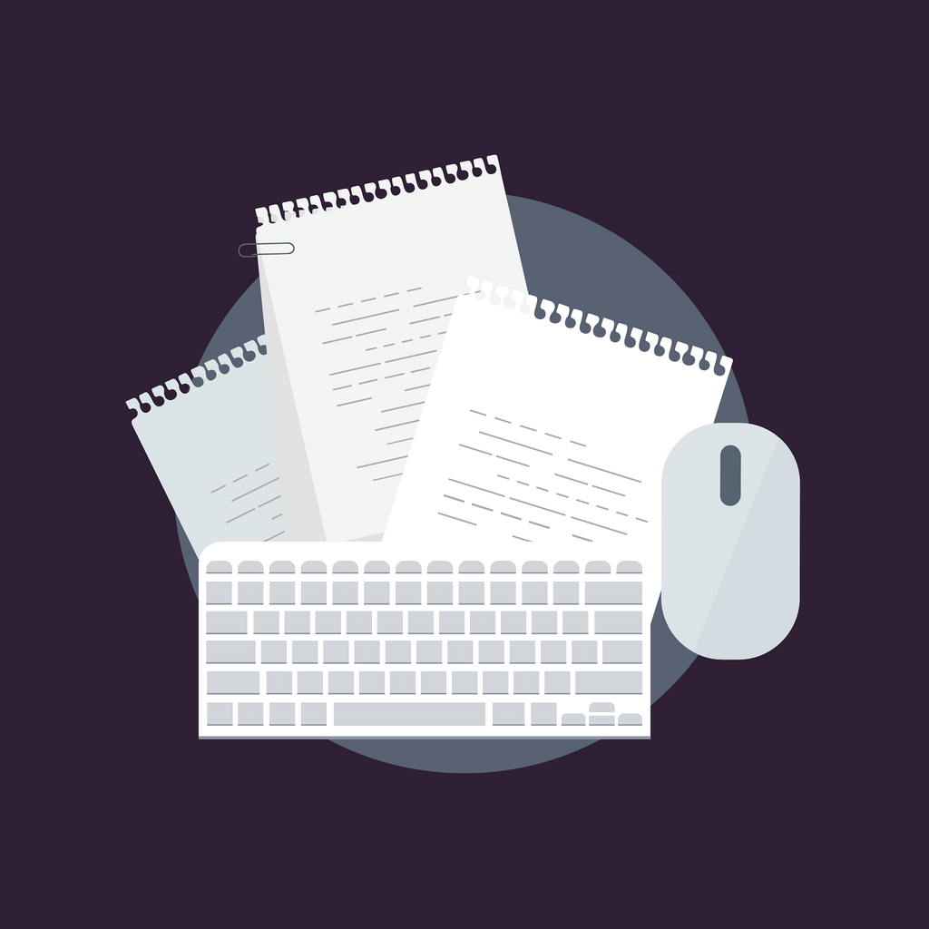 performance improvement