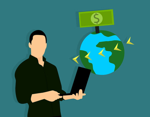 website backup solutions