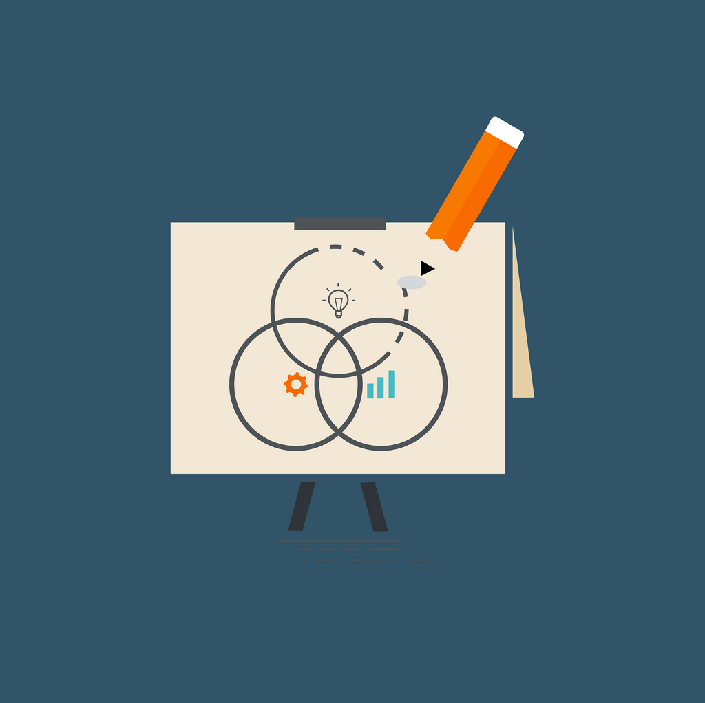 professional coaching