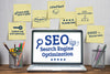 SEO services