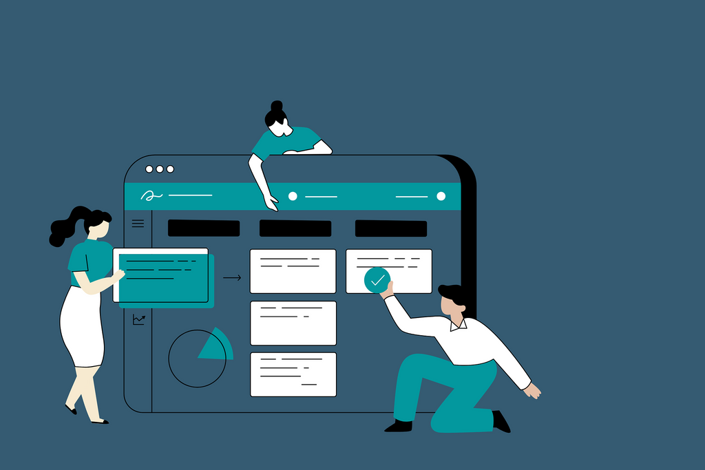 video editing services