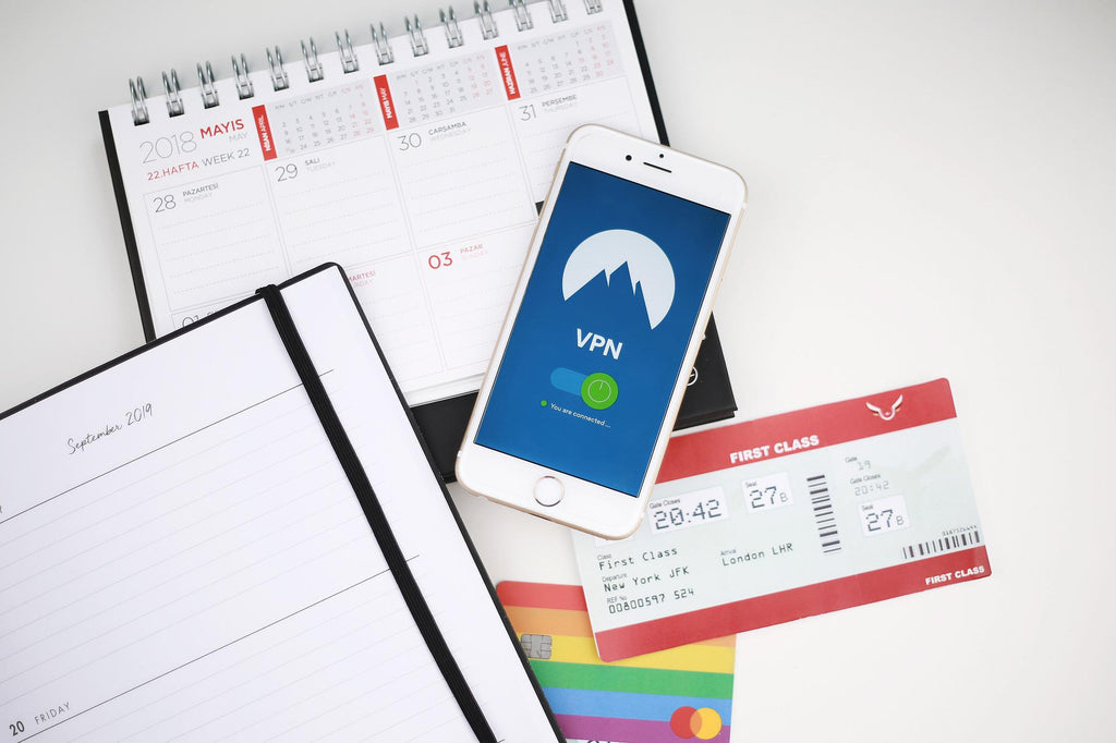 user-friendly interface