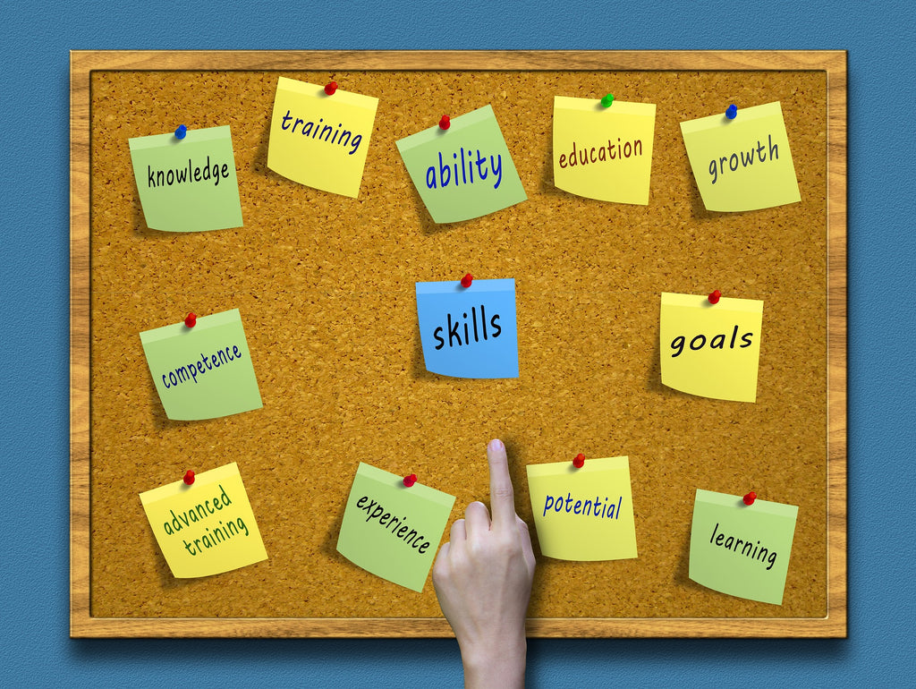 industry-specific translation