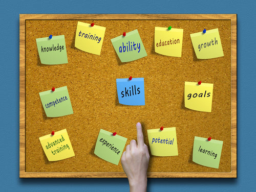 technical translation