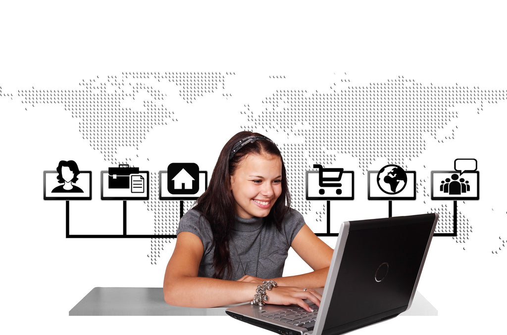 site speed improvements