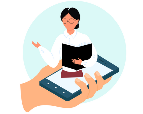 job market readiness