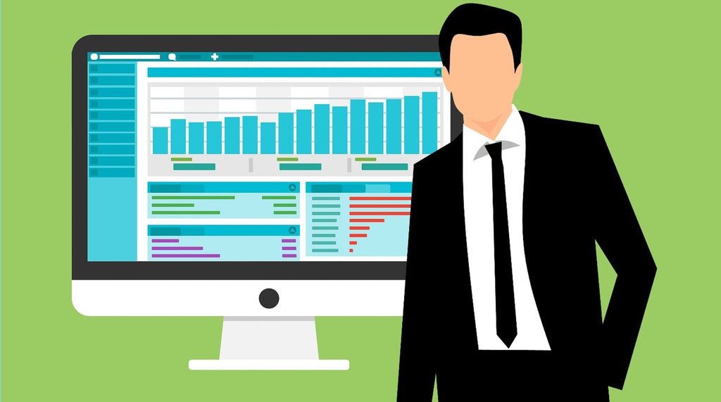 site speed improvements