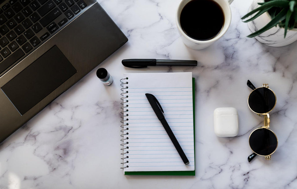 responsive design adjustments