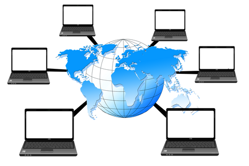 site speed improvements