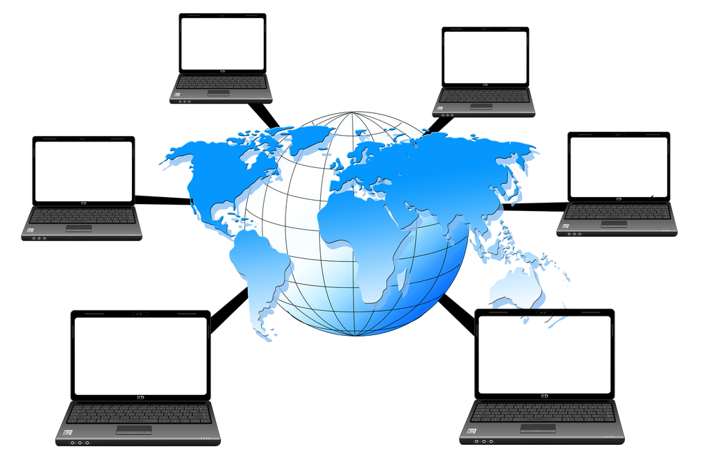 CMS support services