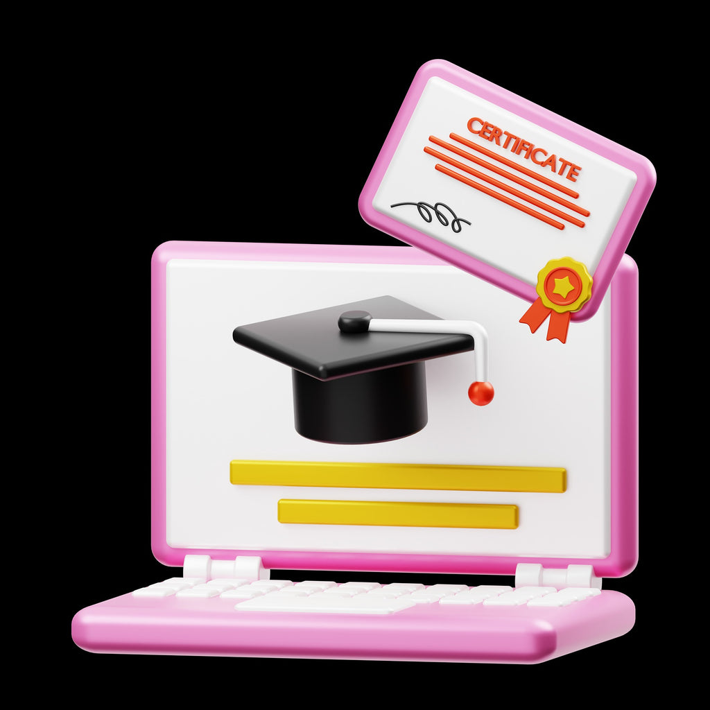 content management system repair