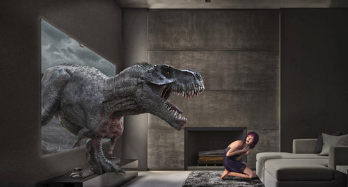 custom graphics, branding design