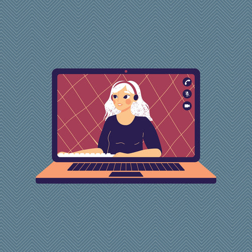 site speed improvements