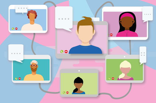 website backup solutions