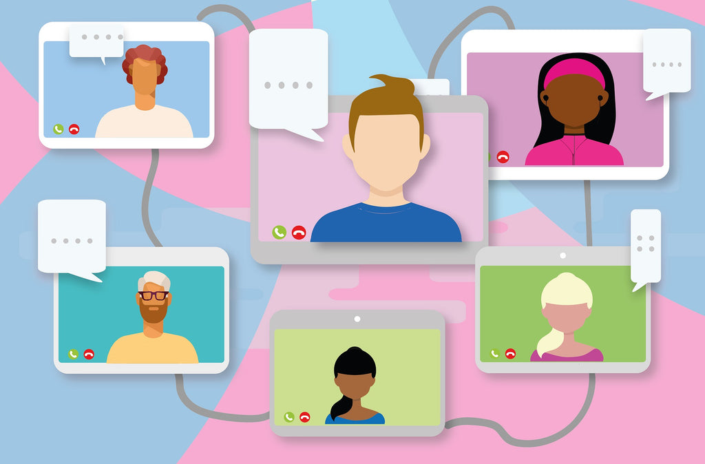 website backup solutions