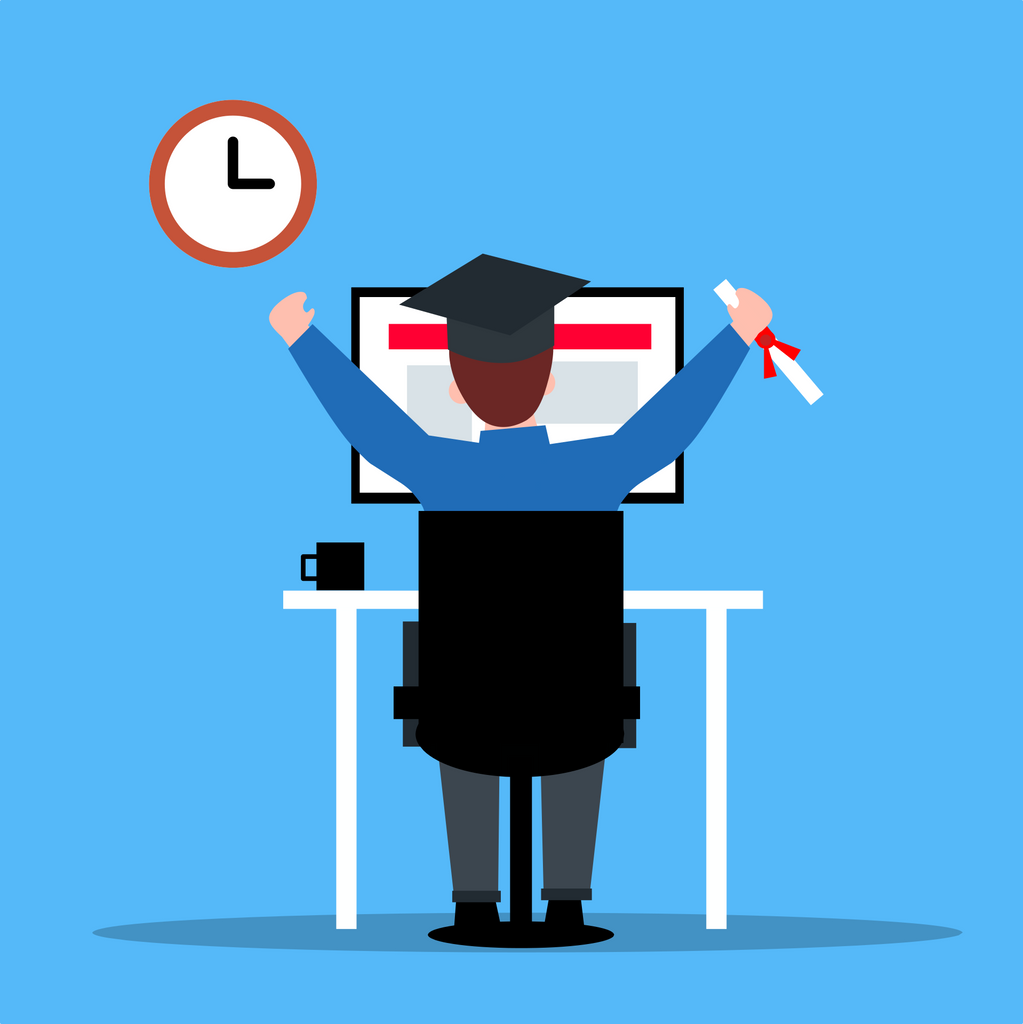 responsive design adjustments