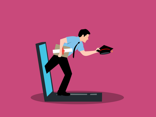 bug fixes for websites