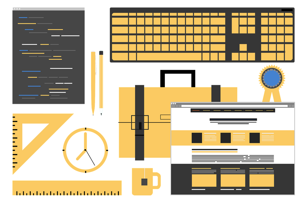 CMS support services
