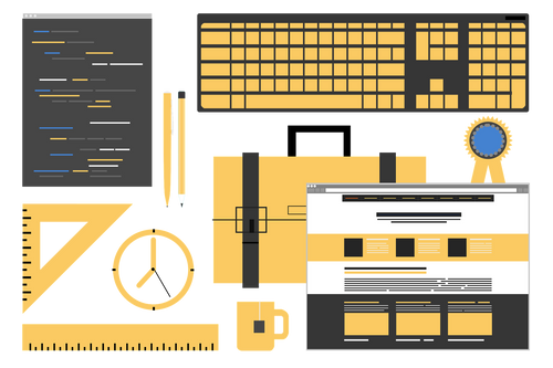 user-friendly interface