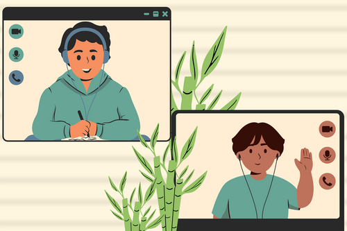 mobile-friendly Web Development In Polish