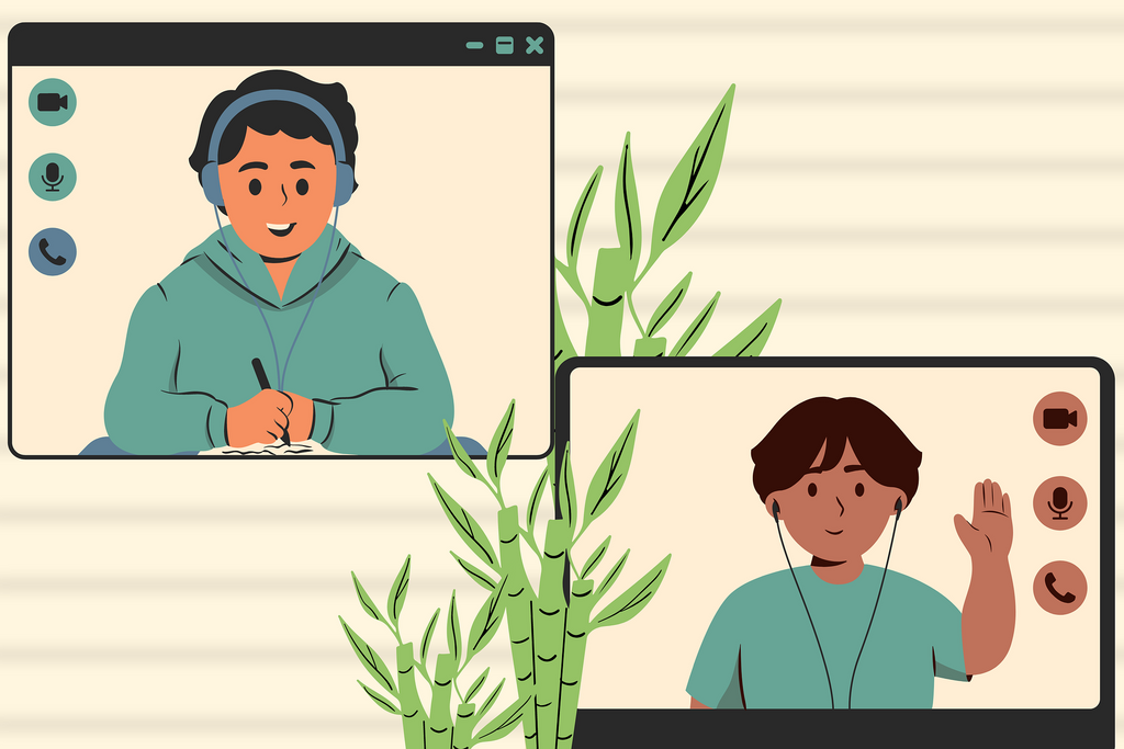 mobile-friendly Web Development In Dutch