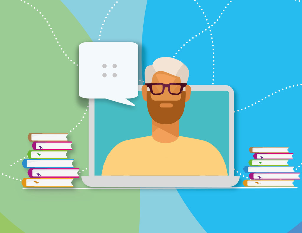 content management system repair