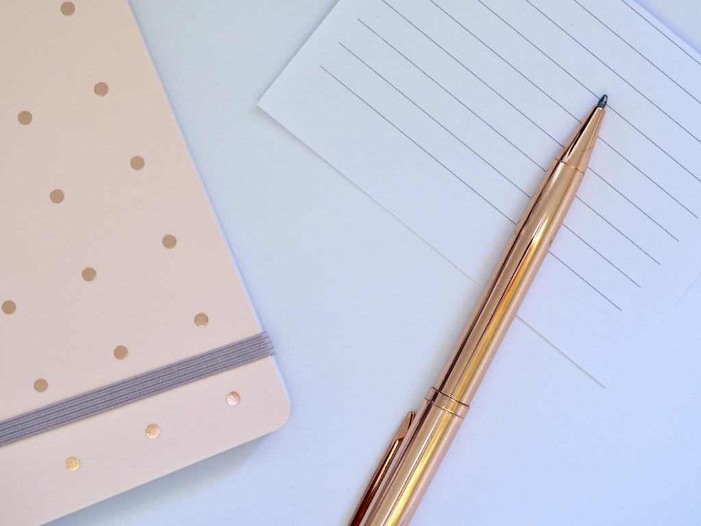 creative translation