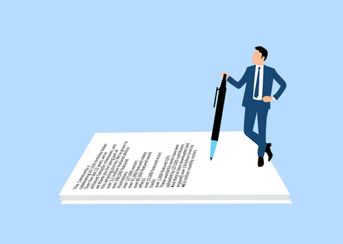 academic translation